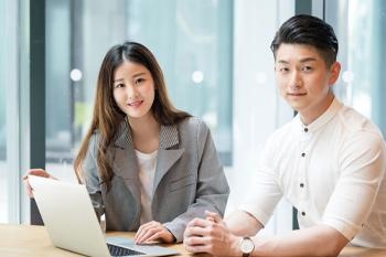 在校/应届大学生