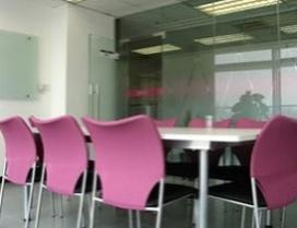 南昌樱花国际日语