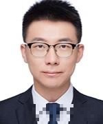 楚宜老师