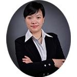 李娟