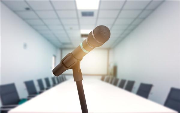 海珠演讲培训多少钱