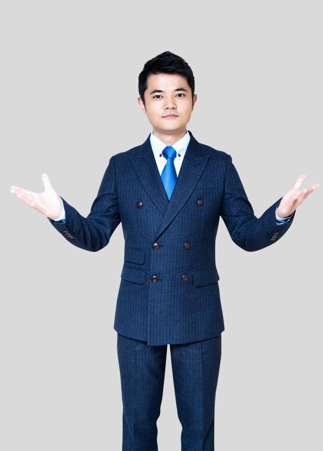 领导力课程的收获