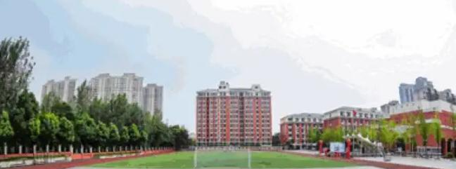 北大附属实验学校国际部2022年入学条件