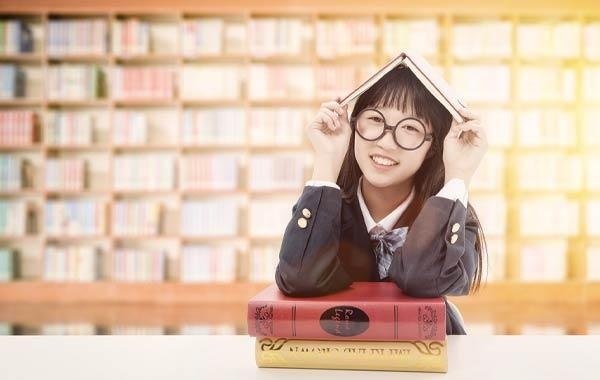 多年教学经验