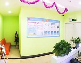 无锡智学堂教育