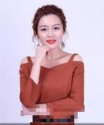 张倩