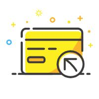 教学特色