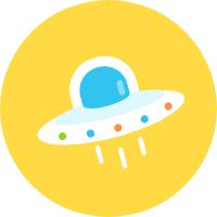 网站开发首选语言
