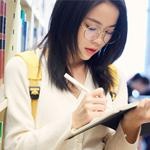 单科班型课程精讲班