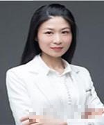 林巧梅