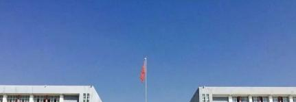 截图_20220120183503