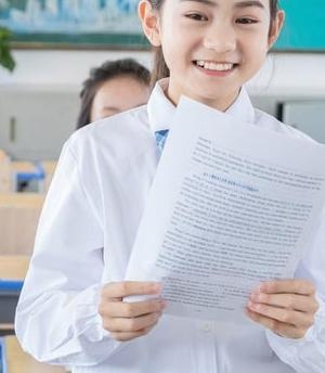 读本数量