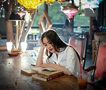 授课目标