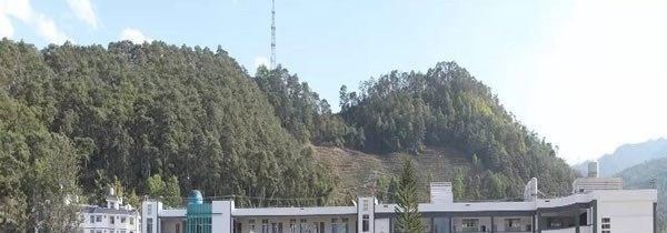 景东县职业中学2021年录取分数线