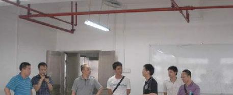 重庆机电中等专业学校