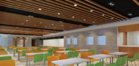 邻水县合流职业技术学校