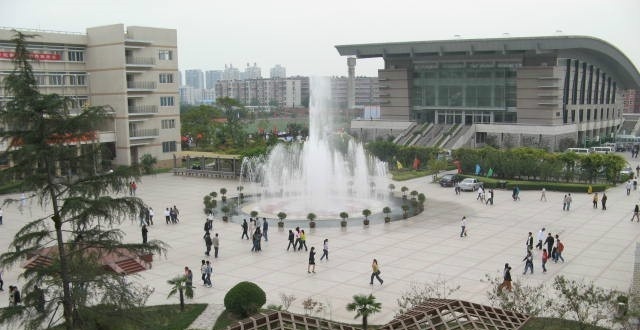 郑州17