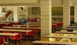 北京康福外国语学校