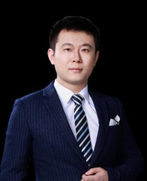 李乐