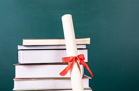 学习方案