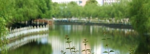 江西新能源科技职业学院单招简章