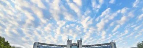 衢州职业技术学院是大专还是中专(衢州职业技术学院)