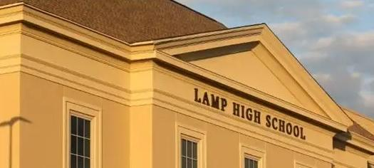 美国巴斯图高中2023年入学条件2