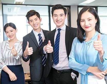 课程收获，带来改变