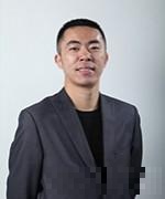 史越