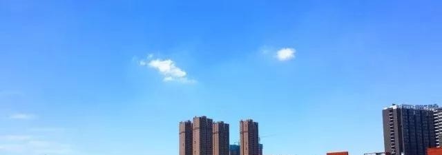 柳州机电工程学校