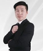 孙成才