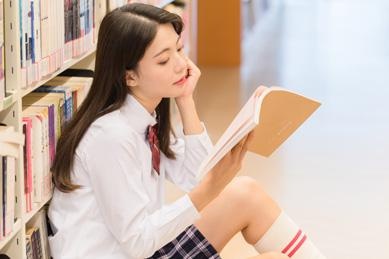 提供各类型习题