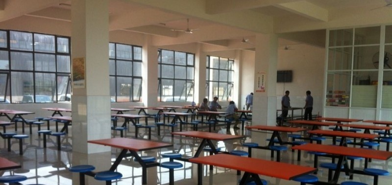 石家庄方正信息技术中等专业学校