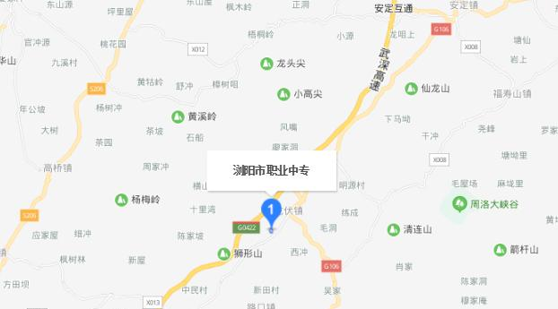 截图20200103132829