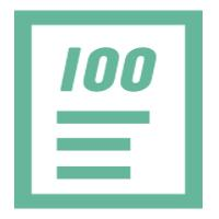 我可否在考试后提出取消成绩？