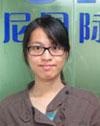 广州汤尼语言中心葡萄牙语师资力量陈老师-担任葡萄牙语商务就业课程，留学葡萄牙语课程授课