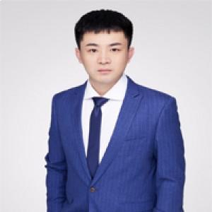 白翔宇