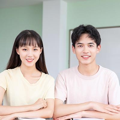 从易到难