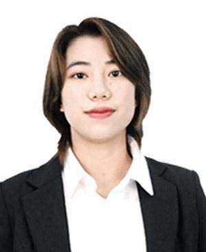 唐老师
