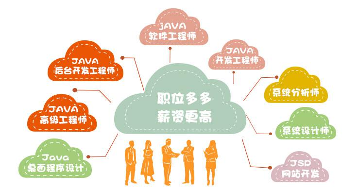 图片5