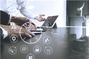 云南财经大学在职研究生报考流程及费用