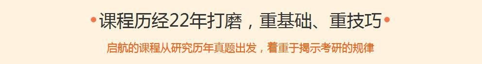 截图20200307094916