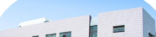 安庆市建筑工程学校