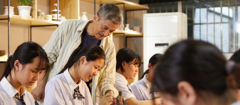 南京人民中学怎么样、好不好