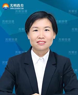 曾艳