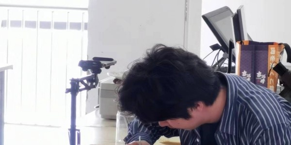 安徽省特殊教育中专学校