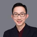 刘盈