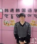 郭炯硕