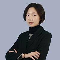李晶心