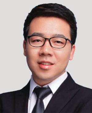 张华堂